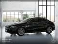 Mercedes-Benz A 180 Lim AMG+AHK+MULTIBEAM+KAMERA+TOTW+KEYLESS+7G Schwarz - thumbnail 3