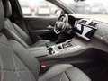DS Automobiles DS 7 Crossback E-Tense 4x4 300 Be Chic Roşu - thumbnail 10