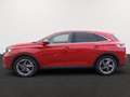 DS Automobiles DS 7 Crossback E-Tense 4x4 300 Be Chic Roşu - thumbnail 4