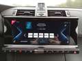DS Automobiles DS 7 Crossback E-Tense 4x4 300 Be Chic Roşu - thumbnail 11