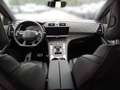 DS Automobiles DS 7 Crossback E-Tense 4x4 300 Be Chic Roşu - thumbnail 9