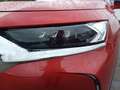 DS Automobiles DS 7 Crossback E-Tense 4x4 300 Be Chic Roşu - thumbnail 8