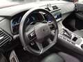 DS Automobiles DS 7 Crossback E-Tense 4x4 300 Be Chic Roşu - thumbnail 12