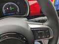 Fiat 600 | RED | Klimaautomatik+ Parksensoren+ AEB Rot - thumbnail 14
