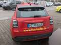 Fiat 600 | RED | Klimaautomatik+ Parksensoren+ AEB Rot - thumbnail 5