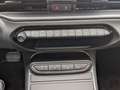 Fiat 600 | RED | Klimaautomatik+ Parksensoren+ AEB Rot - thumbnail 16