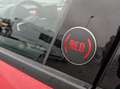 Fiat 600 | RED | Klimaautomatik+ Parksensoren+ AEB Rot - thumbnail 9