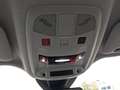 Fiat 600 | RED | Klimaautomatik+ Parksensoren+ AEB Rot - thumbnail 18
