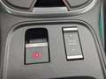 Fiat 600 | RED | Klimaautomatik+ Parksensoren+ AEB Rot - thumbnail 19