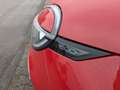 Fiat 600 | RED | Klimaautomatik+ Parksensoren+ AEB Rot - thumbnail 8