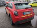 Fiat 600 | RED | Klimaautomatik+ Parksensoren+ AEB Rot - thumbnail 4