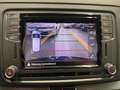 Volkswagen Sharan Active 1.4 TSI DSG Navi ACC Kamera 7-Sitzer Bleu - thumbnail 15