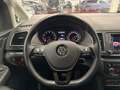 Volkswagen Sharan Active 1.4 TSI DSG Navi ACC Kamera 7-Sitzer Bleu - thumbnail 8
