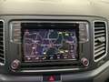 Volkswagen Sharan Active 1.4 TSI DSG Navi ACC Kamera 7-Sitzer Bleu - thumbnail 11