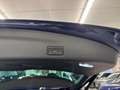 Volkswagen Sharan Active 1.4 TSI DSG Navi ACC Kamera 7-Sitzer Bleu - thumbnail 13