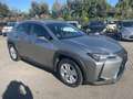 Lexus UX 250h UX Hybrid Business    IVA ESPOSTA COMPRESA - thumbnail 8