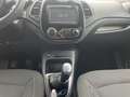 Renault Captur Limited, Bluetooth, 8fach bereift Beige - thumbnail 11