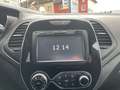 Renault Captur Limited, Bluetooth, 8fach bereift Beige - thumbnail 13