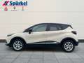 Renault Captur Limited, Bluetooth, 8fach bereift Beige - thumbnail 2