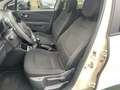 Renault Captur Limited, Bluetooth, 8fach bereift Beige - thumbnail 8