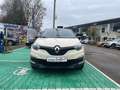 Renault Captur Limited, Bluetooth, 8fach bereift Beige - thumbnail 15