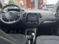 Renault Captur Limited, Bluetooth, 8fach bereift Beige - thumbnail 10