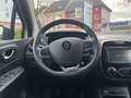 Renault Captur Limited, Bluetooth, 8fach bereift Beige - thumbnail 12