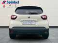 Renault Captur Limited, Bluetooth, 8fach bereift Beige - thumbnail 5