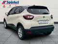 Renault Captur Limited, Bluetooth, 8fach bereift Beige - thumbnail 4