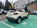 Renault Captur Limited, Bluetooth, 8fach bereift Beige - thumbnail 14