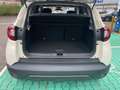 Renault Captur Limited, Bluetooth, 8fach bereift Beige - thumbnail 7