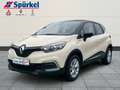 Renault Captur Limited, Bluetooth, 8fach bereift Beige - thumbnail 1