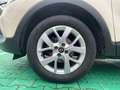 Renault Captur Limited, Bluetooth, 8fach bereift Beige - thumbnail 6
