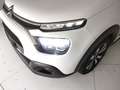 Citroen C3 1.2 puretech Shine s&s 83cv Bianco - thumbnail 6
