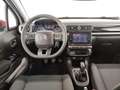 Citroen C3 1.2 puretech Shine s&s 83cv Bianco - thumbnail 9