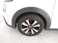 Citroen C3 1.2 puretech Shine s&s 83cv Bianco - thumbnail 5