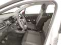 Citroen C3 1.2 puretech Shine s&s 83cv Bianco - thumbnail 7