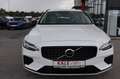 Volvo V60 T6 AWD Recharge PHEV Inscription Expression Gea... Blanc - thumbnail 14