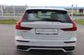 Volvo V60 T6 AWD Recharge PHEV Inscription Expression Gea... Blanc - thumbnail 15