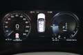 Volvo V60 T6 AWD Recharge PHEV Inscription Expression Gea... Blanc - thumbnail 19