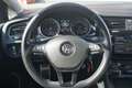 Volkswagen Golf VII 1.5 TSI Join LED ACC Navi Standheizung Gris - thumbnail 16