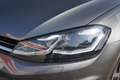 Volkswagen Golf VII 1.5 TSI Join LED ACC Navi Standheizung Gris - thumbnail 26