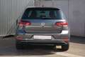 Volkswagen Golf VII 1.5 TSI Join LED ACC Navi Standheizung Gris - thumbnail 4