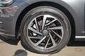 Volkswagen Golf VII 1.5 TSI Join LED ACC Navi Standheizung Gris - thumbnail 8