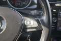 Volkswagen Golf VII 1.5 TSI Join LED ACC Navi Standheizung Gris - thumbnail 17