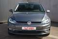 Volkswagen Golf VII 1.5 TSI Join LED ACC Navi Standheizung Gris - thumbnail 7