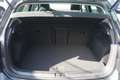 Volkswagen Golf VII 1.5 TSI Join LED ACC Navi Standheizung Gris - thumbnail 25