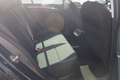 Volkswagen Golf VII 1.5 TSI Join LED ACC Navi Standheizung Gris - thumbnail 24