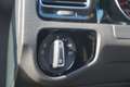 Volkswagen Golf VII 1.5 TSI Join LED ACC Navi Standheizung Gris - thumbnail 20