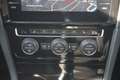 Volkswagen Golf VII 1.5 TSI Join LED ACC Navi Standheizung Gris - thumbnail 13